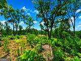1084 Highgrove Drive - Photo 8