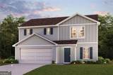 130 Enclave Drive - Photo 1