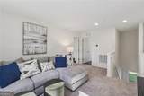 130 Enclave Drive - Photo 10