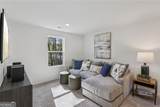 130 Enclave Drive - Photo 11