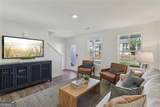 130 Enclave Drive - Photo 14