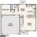 130 Enclave Drive - Photo 2
