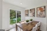 130 Enclave Drive - Photo 4