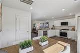 130 Enclave Drive - Photo 5