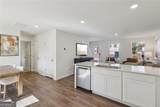 130 Enclave Drive - Photo 6