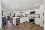 130 Enclave Drive - Photo 8