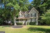 296 Abbington Way - Photo 1