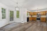 296 Abbington Way - Photo 10