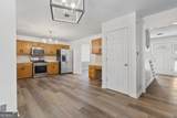 296 Abbington Way - Photo 11