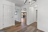296 Abbington Way - Photo 12