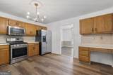 296 Abbington Way - Photo 13