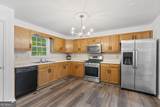 296 Abbington Way - Photo 14