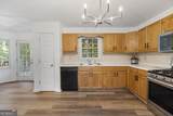 296 Abbington Way - Photo 15