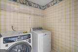 296 Abbington Way - Photo 17