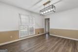 296 Abbington Way - Photo 18