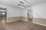 296 Abbington Way - Photo 19