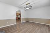 296 Abbington Way - Photo 20