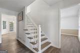 296 Abbington Way - Photo 21