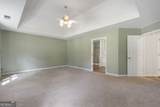 296 Abbington Way - Photo 23