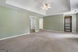 296 Abbington Way - Photo 24