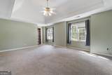 296 Abbington Way - Photo 25
