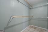 296 Abbington Way - Photo 27