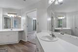 296 Abbington Way - Photo 28