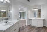 296 Abbington Way - Photo 29