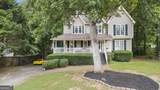 296 Abbington Way - Photo 3