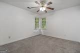 296 Abbington Way - Photo 31