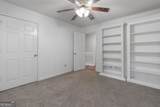 296 Abbington Way - Photo 32