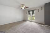 296 Abbington Way - Photo 33