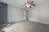 296 Abbington Way - Photo 34
