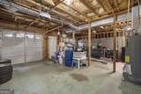 296 Abbington Way - Photo 35