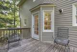 296 Abbington Way - Photo 36