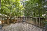 296 Abbington Way - Photo 37