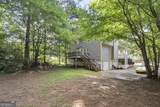 296 Abbington Way - Photo 38