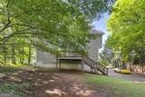 296 Abbington Way - Photo 39