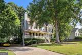 296 Abbington Way - Photo 4
