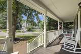 296 Abbington Way - Photo 5