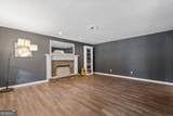 296 Abbington Way - Photo 6
