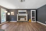296 Abbington Way - Photo 7