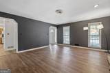 296 Abbington Way - Photo 8