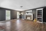 296 Abbington Way - Photo 9