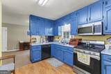 150 Aspen Lake Drive - Photo 2