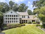 7455 Princeton Trace - Photo 1