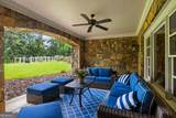 525 River Road - Photo 24