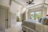 525 River Road - Photo 28