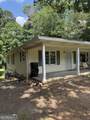 2497 Brick Mill Road - Photo 1