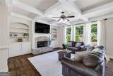104 Grace Arbor Lane - Photo 13